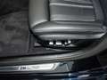 BMW 520 d Touring M Sport PANO DrAssProf RKamera ACC Zwart - thumbnail 15