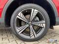 MG ZS EV Luxury El. Panodach Navi Soundsystem 360 Kamera Rot - thumbnail 6