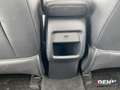 MG ZS EV Luxury El. Panodach Navi Soundsystem 360 Kamera Rot - thumbnail 19