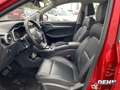 MG ZS EV Luxury El. Panodach Navi Soundsystem 360 Kamera Rot - thumbnail 7