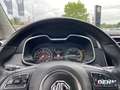 MG ZS EV Luxury El. Panodach Navi Soundsystem 360 Kamera Rot - thumbnail 11