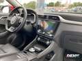 MG ZS EV Luxury El. Panodach Navi Soundsystem 360 Kamera Rot - thumbnail 13