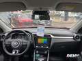 MG ZS EV Luxury El. Panodach Navi Soundsystem 360 Kamera Rot - thumbnail 8