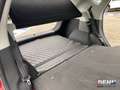MG ZS EV Luxury El. Panodach Navi Soundsystem 360 Kamera Rot - thumbnail 21