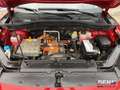 MG ZS EV Luxury El. Panodach Navi Soundsystem 360 Kamera Rot - thumbnail 15