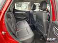 MG ZS EV Luxury El. Panodach Navi Soundsystem 360 Kamera Rot - thumbnail 9