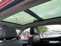 MG ZS EV Luxury El. Panodach Navi Soundsystem 360 Kamera Rot - thumbnail 20