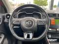 MG ZS EV Luxury El. Panodach Navi Soundsystem 360 Kamera Rot - thumbnail 10