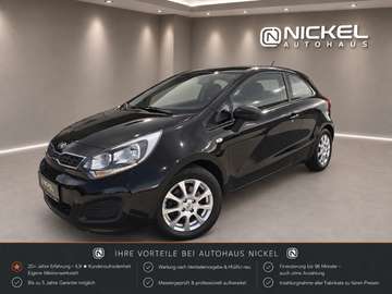 Edition 7*Tüv+Service Neu*Alu*