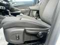 Opel Crossland X Crossland 2021 1.5 ecotec Elegance 120cv at6 Blanc - thumbnail 16
