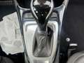 Opel Crossland X Crossland 2021 1.5 ecotec Elegance 120cv at6 Blanc - thumbnail 9
