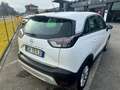 Opel Crossland X Crossland 2021 1.5 ecotec Elegance 120cv at6 Blanc - thumbnail 5