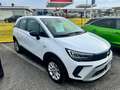 Opel Crossland X Crossland 2021 1.5 ecotec Elegance 120cv at6 Blanc - thumbnail 3