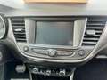 Opel Crossland X Crossland 2021 1.5 ecotec Elegance 120cv at6 Blanc - thumbnail 8