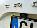Opel Crossland X Crossland 2021 1.5 ecotec Elegance 120cv at6 Blanc - thumbnail 15