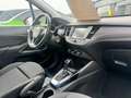 Opel Crossland X Crossland 2021 1.5 ecotec Elegance 120cv at6 Blanc - thumbnail 7