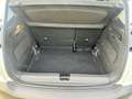 Opel Crossland X Crossland 2021 1.5 ecotec Elegance 120cv at6 Blanc - thumbnail 13