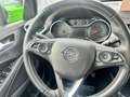 Opel Crossland X Crossland 2021 1.5 ecotec Elegance 120cv at6 Blanc - thumbnail 10