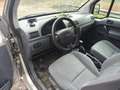 Ford Transit Connect T230 1.8 TDCi Argent - thumbnail 6