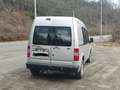 Ford Transit Connect T230 1.8 TDCi Argent - thumbnail 4