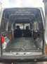 Ford Transit Connect T230 1.8 TDCi Argent - thumbnail 5