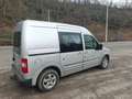Ford Transit Connect T230 1.8 TDCi Argent - thumbnail 3