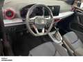 SEAT Arona FR-Line 1.0 TSI - Android Auto & Apple Einparkhilf Schwarz - thumbnail 11