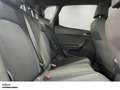 SEAT Arona FR-Line 1.0 TSI - Android Auto & Apple Einparkhilf Schwarz - thumbnail 6