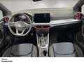 SEAT Arona FR-Line 1.0 TSI - Android Auto & Apple Einparkhilf Schwarz - thumbnail 5