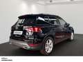 SEAT Arona FR-Line 1.0 TSI - Android Auto & Apple Einparkhilf Schwarz - thumbnail 3