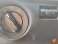 Skoda Fabia 1.2TDI Greenline 75 Blanco - thumbnail 21