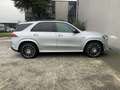 Mercedes-Benz GLE 350 de 4MATIC Off-Roader Argent - thumbnail 9