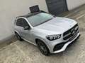 Mercedes-Benz GLE 350 de 4MATIC Off-Roader Argent - thumbnail 10