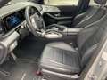 Mercedes-Benz GLE 350 de 4MATIC Off-Roader Argent - thumbnail 23