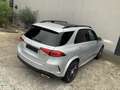 Mercedes-Benz GLE 350 de 4MATIC Off-Roader Argent - thumbnail 13