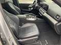 Mercedes-Benz GLE 350 de 4MATIC Off-Roader Argent - thumbnail 26