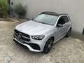 Mercedes-Benz GLE 350 de 4MATIC Off-Roader Argent - thumbnail 11