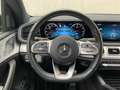 Mercedes-Benz GLE 350 de 4MATIC Off-Roader Argent - thumbnail 21