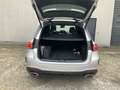 Mercedes-Benz GLE 350 de 4MATIC Off-Roader Argent - thumbnail 15