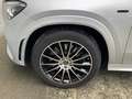 Mercedes-Benz GLE 350 de 4MATIC Off-Roader Argent - thumbnail 5