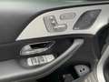 Mercedes-Benz GLE 350 de 4MATIC Off-Roader Argent - thumbnail 18