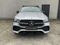 Mercedes-Benz GLE 350 de 4MATIC Off-Roader Argent - thumbnail 14
