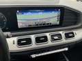 Mercedes-Benz GLE 350 de 4MATIC Off-Roader Argent - thumbnail 29