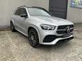 Mercedes-Benz GLE 350 de 4MATIC Off-Roader Argent - thumbnail 2