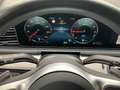Mercedes-Benz GLE 350 de 4MATIC Off-Roader Argent - thumbnail 20