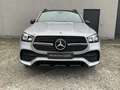 Mercedes-Benz GLE 350 de 4MATIC Off-Roader Argent - thumbnail 6