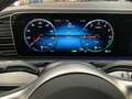 Mercedes-Benz GLE 350 de 4MATIC Off-Roader Argent - thumbnail 19