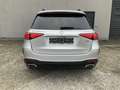 Mercedes-Benz GLE 350 de 4MATIC Off-Roader Argent - thumbnail 7