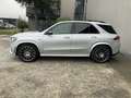 Mercedes-Benz GLE 350 de 4MATIC Off-Roader Argent - thumbnail 8