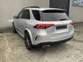 Mercedes-Benz GLE 350 de 4MATIC Off-Roader Argent - thumbnail 3